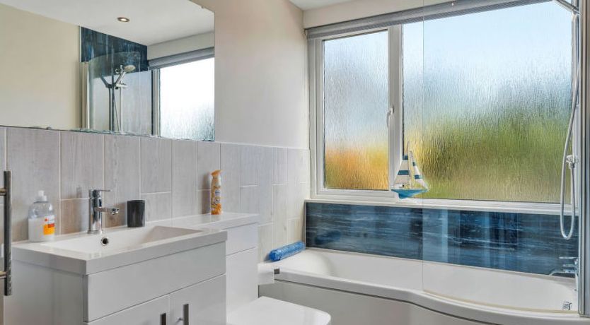 Photo of Dart Retreat