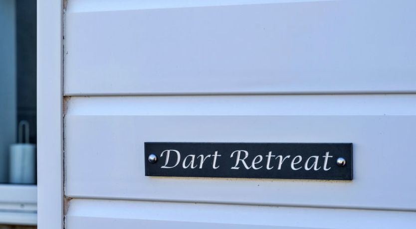 Photo of Dart Retreat