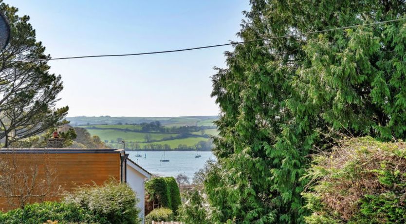 Photo of Dart Retreat