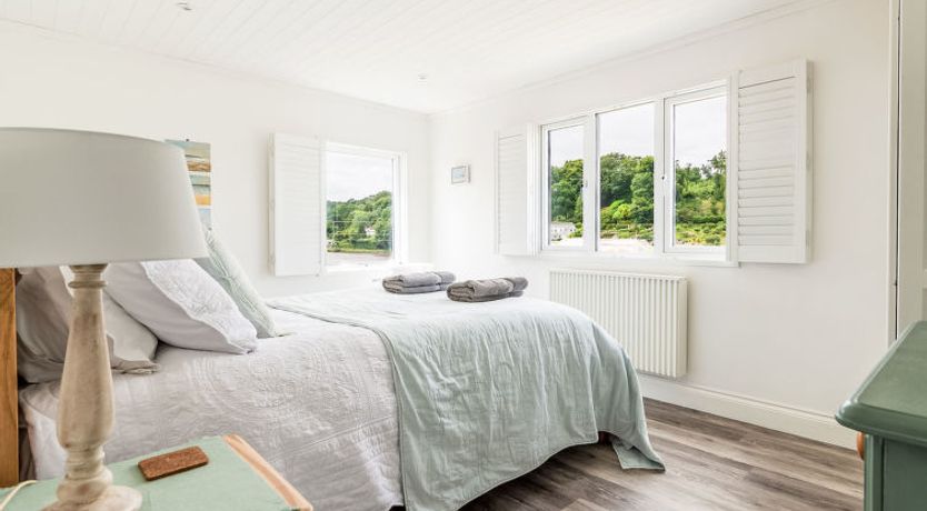 Photo of Riverside Cottage