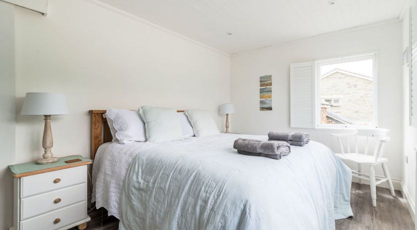 Photo of Riverside Cottage