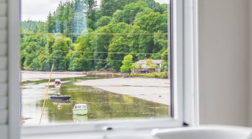 Photo of Riverside Cottage