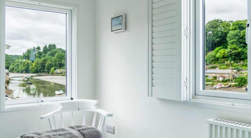 Photo of Riverside Cottage