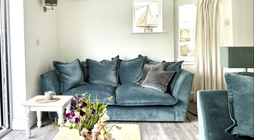 Photo of Riverside Cottage