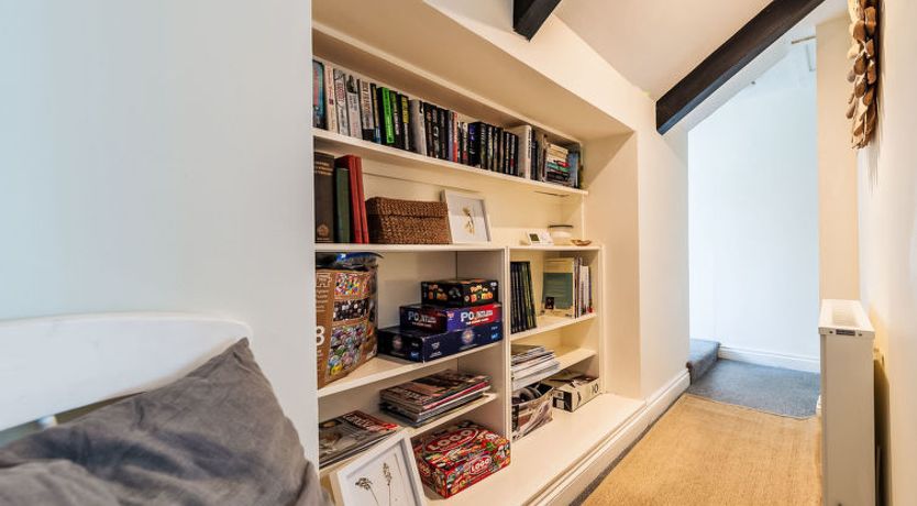 Photo of Riverside Cottage