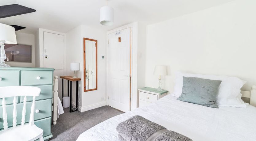 Photo of Riverside Cottage