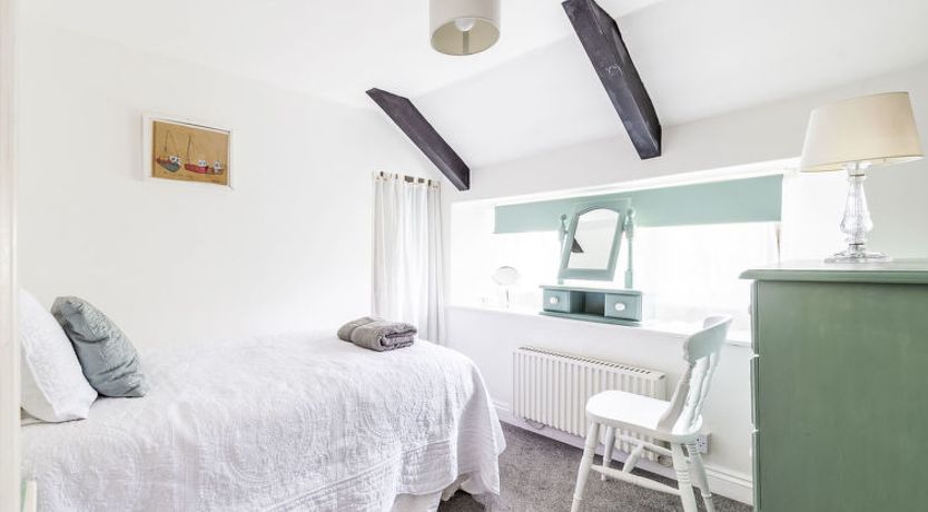 Photo of Riverside Cottage