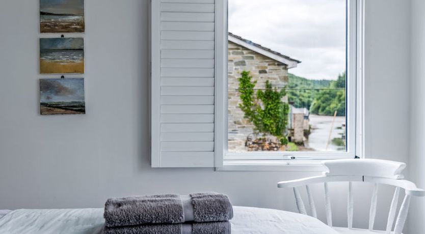 Photo of Riverside Cottage