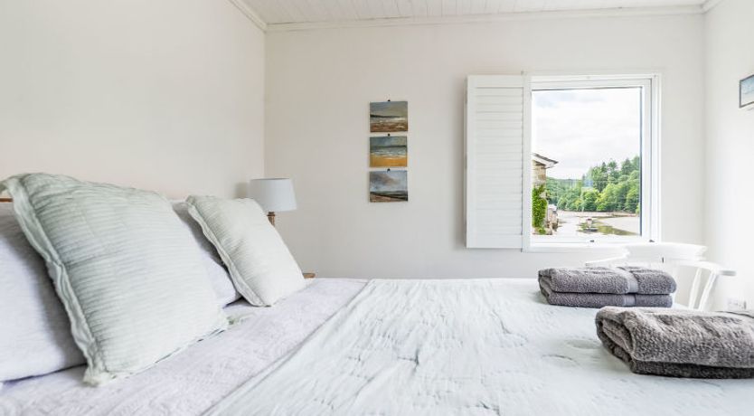 Photo of Riverside Cottage