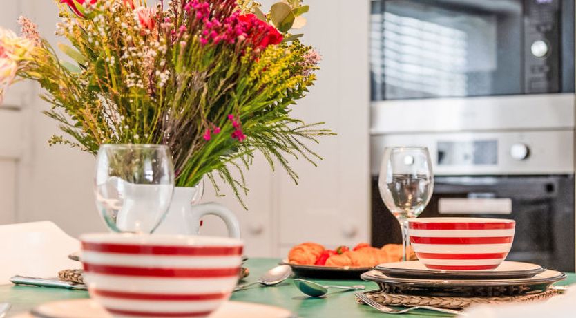 Photo of Riverside Cottage