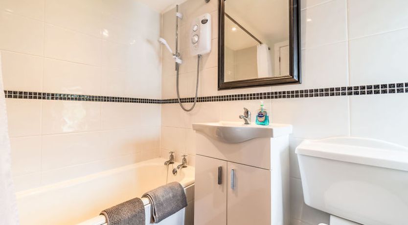 Photo of Riverside Cottage