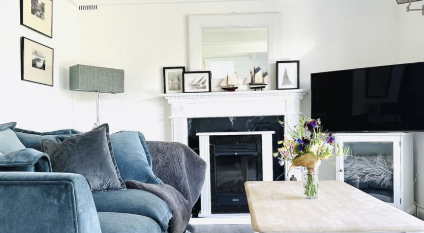 Photo of Riverside Cottage