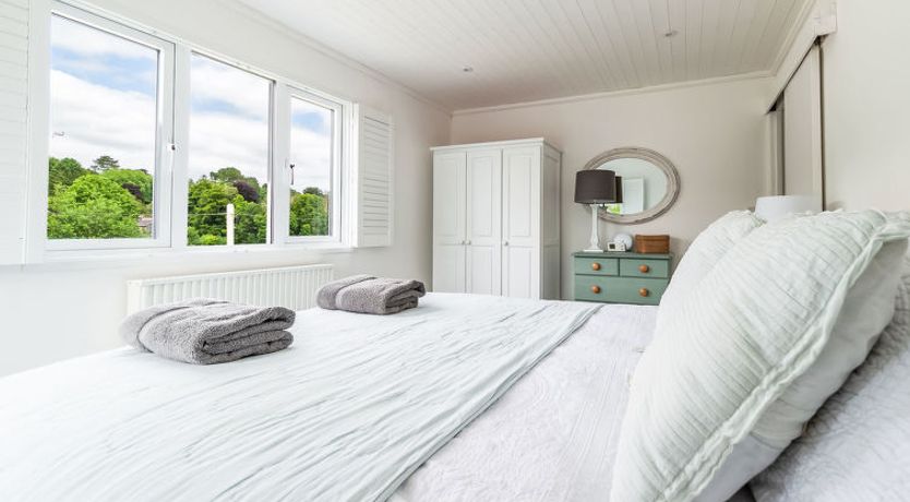 Photo of Riverside Cottage