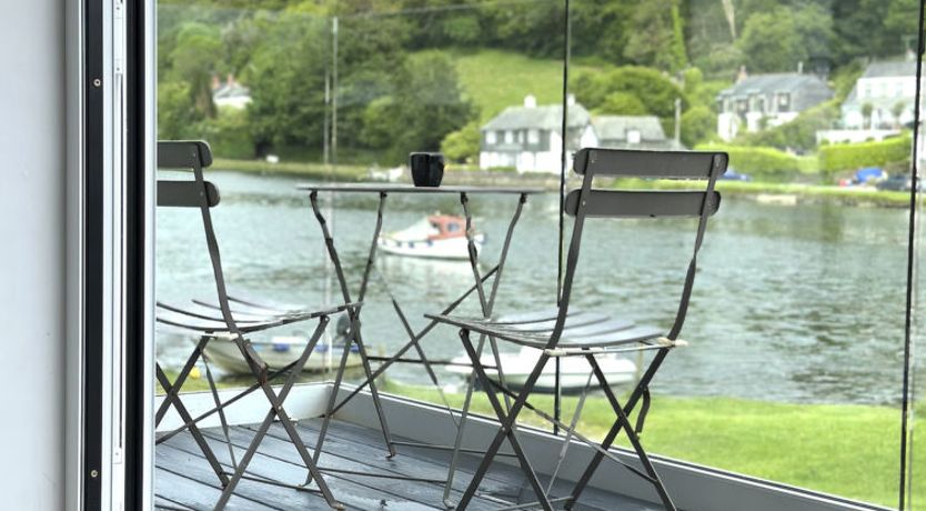 Photo of Riverside Cottage