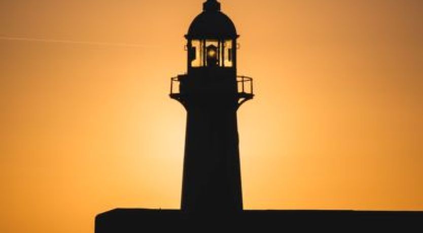 Photo of Tregony House