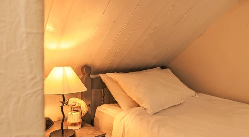 Photo of Tregony House