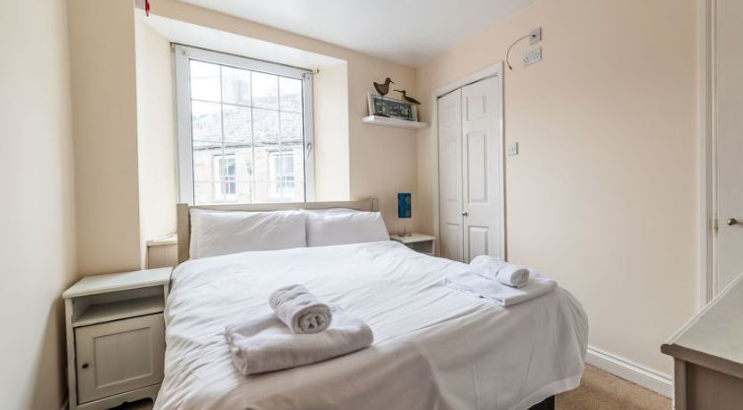 Photo of Tregony House