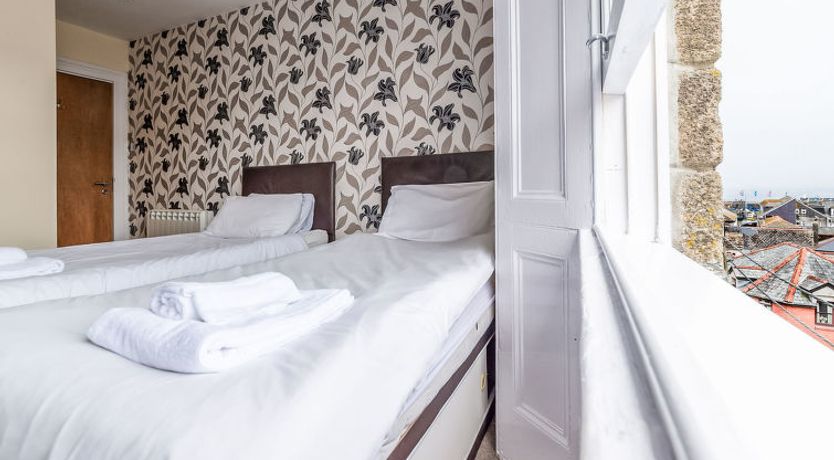 Photo of Tregony House