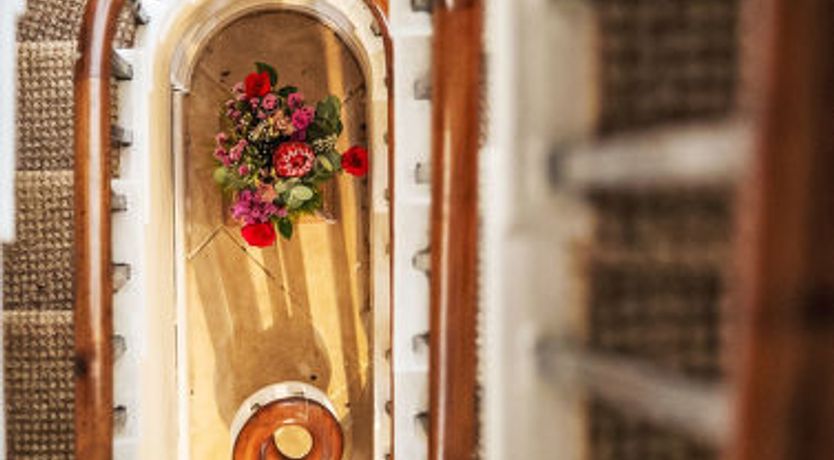 Photo of Tregony House