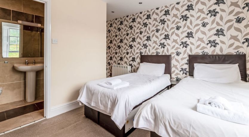 Photo of Tregony House