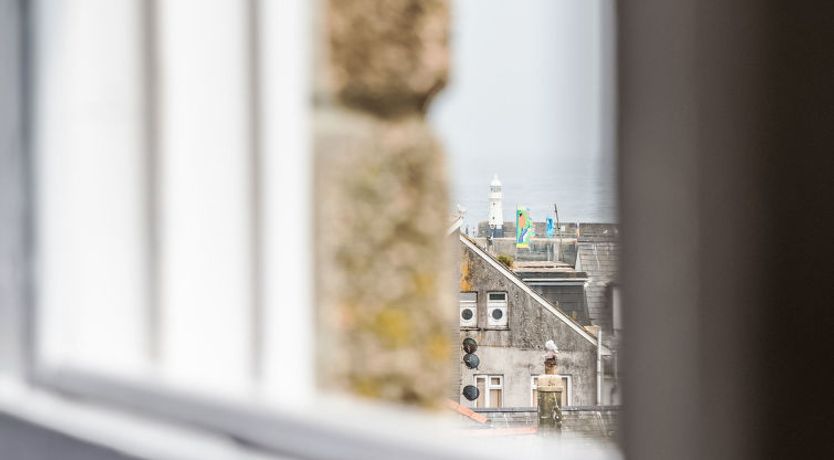 Photo of Tregony House