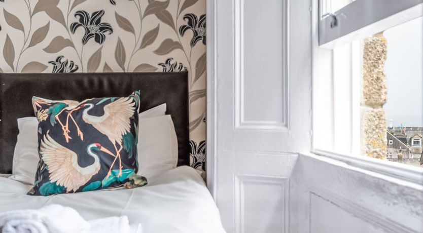 Photo of Tregony House