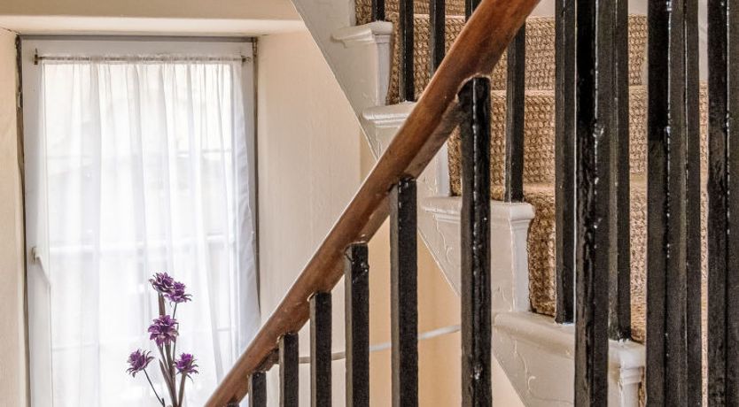 Photo of Tregony House