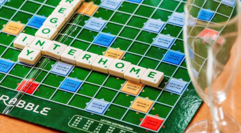 Photo of Tregony House