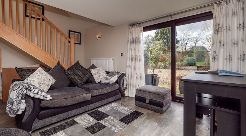 Photo of Pottles Cottage