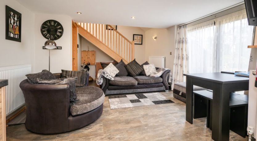 Photo of Pottles Cottage