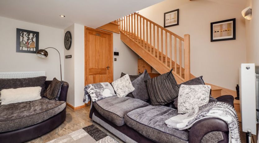 Photo of Pottles Cottage