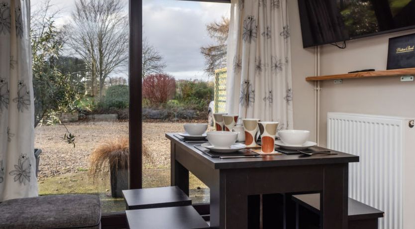 Photo of Pottles Cottage