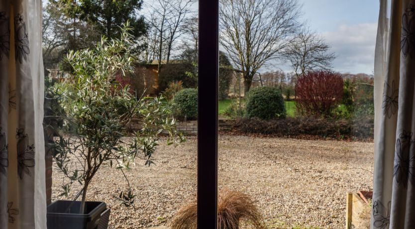 Photo of Pottles Cottage