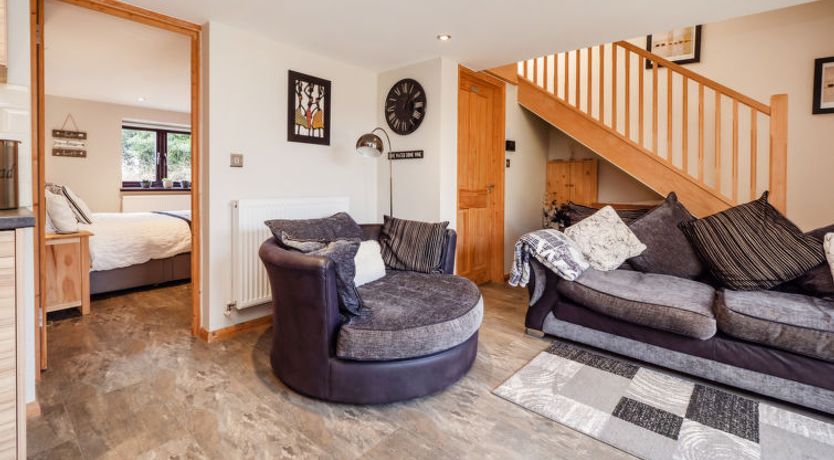 Photo of Pottles Cottage