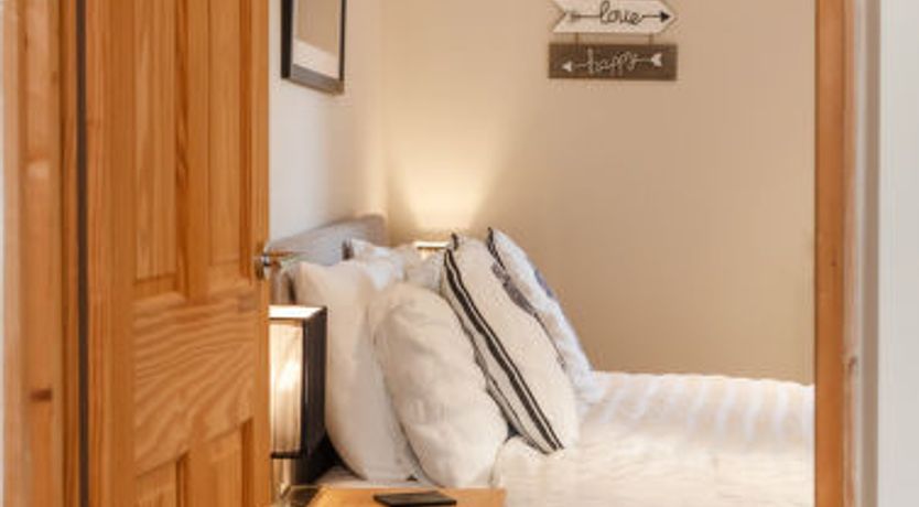 Photo of Pottles Cottage