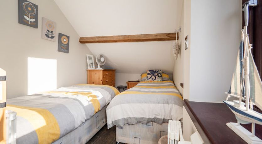 Photo of Pottles Cottage