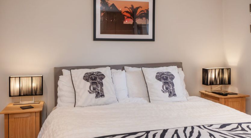 Photo of Pottles Cottage