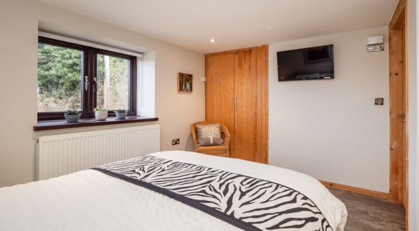 Photo of Pottles Cottage