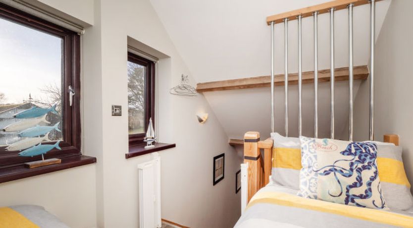 Photo of Pottles Cottage