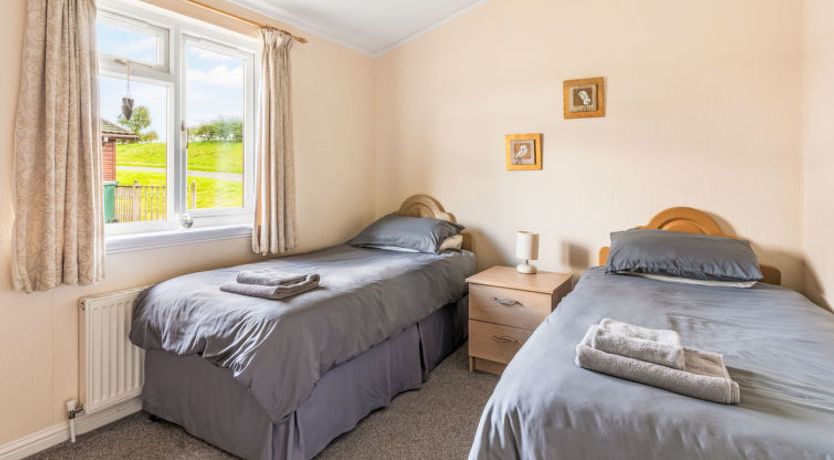 Photo of Loch Side Lodge 5