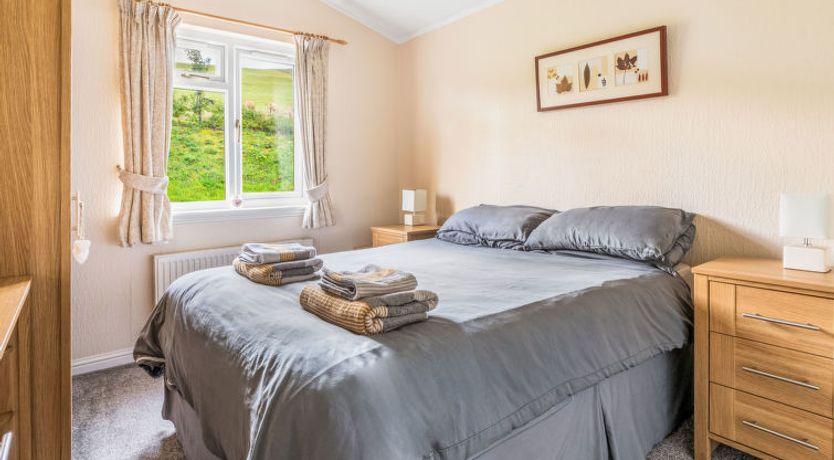 Photo of Loch Side Lodge 5