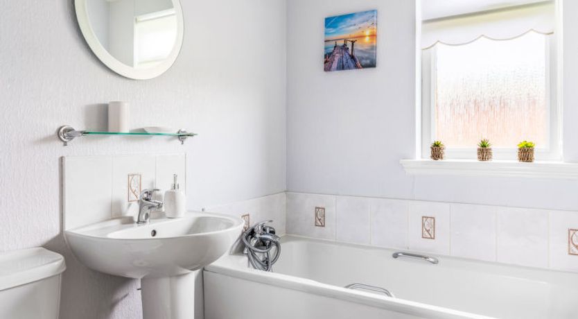 Photo of Loch Side Lodge 5