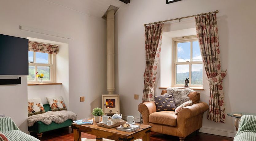 Photo of Moelis Granary