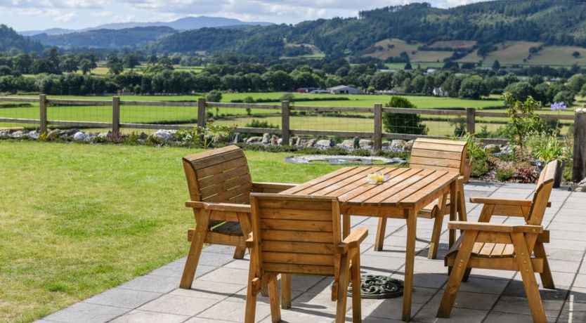 Photo of Moelis Granary