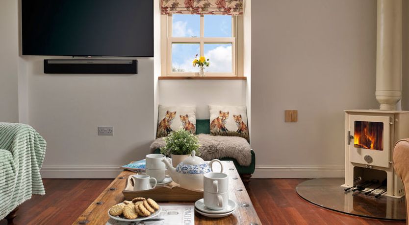 Photo of Moelis Granary