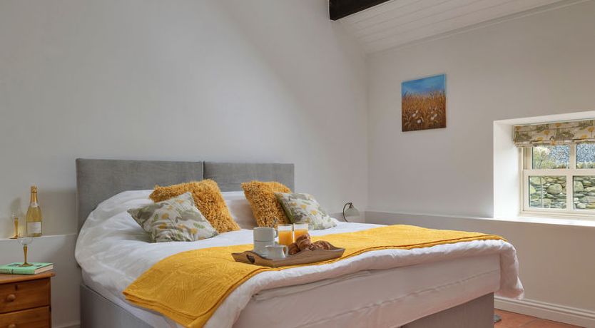 Photo of Moelis Granary