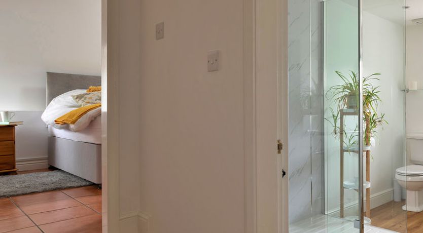 Photo of Moelis Granary