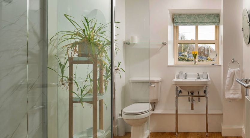 Photo of Moelis Granary