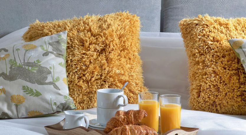 Photo of Moelis Granary