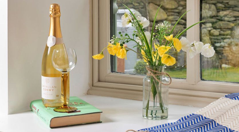 Photo of Moelis Granary